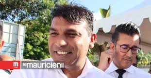 Opposition parlementaire : la transparence sur l'accord Maurice-Inde  réclamée