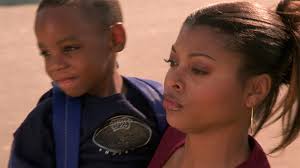 Bad boy bubby is just that: Watch Baby Boy Online Free Crackle