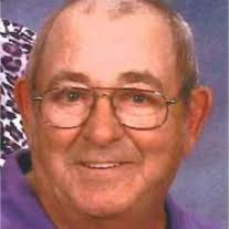 Mike Mackey Obituary August 18, 2019