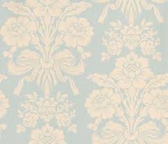Tatton Duck Egg Pale Linen By Laura Ashley Wallpaper Direct Wallpaper Floral Wallpaper Home Wallpaper
