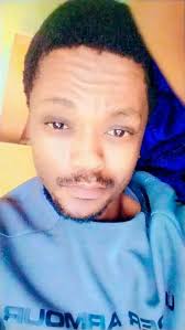 Wishing Life Kindness and Dealing with Toxic Relationships