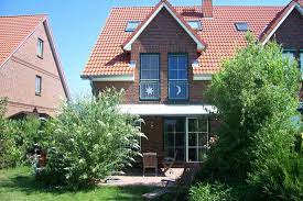 Für ihr neues zuhause sind, gemäß ihrer suche nach häuser ratzeburg, weiter unten 2 objekte zum mieten und kaufen aufgelistet. Haus Zu Vermieten Barkenkamp 86 23909 Ratzeburg Herzogtum Lauenburg Kreis Mapio Net