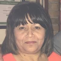 20+ "Florence Roblès" profiles