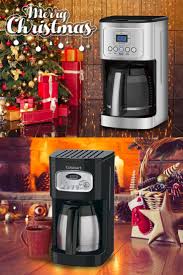 Top 10 Drip Coffee Makers June 2020 Reviews Buyers Guide Best Drip Coffee Maker Coffee Maker With Grinder Best Coffee Maker