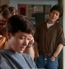 Have I ever told you how much I love Norwegians?? BTW: Ed and Jeanie ARE  BACK!! Have I ever told you how much I love them? Beyond words.