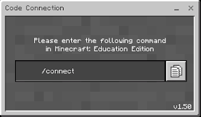 (12 days ago) minecraft server jar set port; Minecraft Bedrock How To Enable And Run Code Connection In Your Worlds Rectify Gamingrectify Gaming