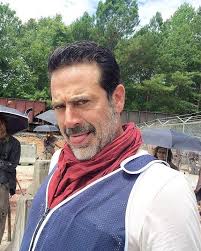 Layla Ball (laylaball2004)