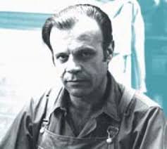 Página/12 :: Contratapa :: El Gringo Tosco