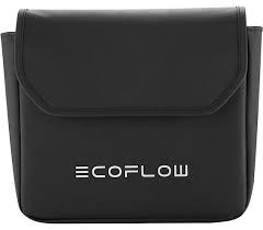 Alternativy k EcoFlow Glacier Classic odn&iacute;mateln&aacute; &uacute;ložn&aacute; kapsa |  OnlineShop.cz