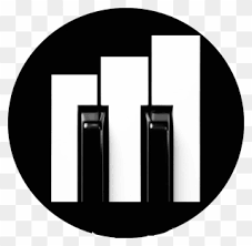 Download los angeles lakers logo vector in svg format. Lakers Logo Vector Svg World Wide Clip Art Website Lakers Logo Png Transparent Png Full Size Clipart 849387 Pinclipart