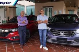 Situated in shah alam, this hotel is 0.5 mi (0.8 km) from setia alam night market and 2.7 mi (4.4 km) from setia city convention centre. Toyota Setia Alam 2021 Latest Car News Reviews Buying Guides Car Images And More Wapcar My