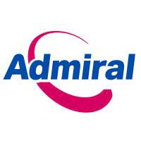 Admiral insurance group is a member of w. Admiral Insurance Halifax Linkedin