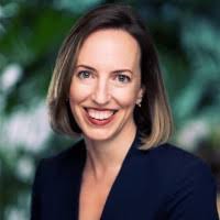 7 "Eva Hilbert" profiles