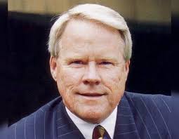 About Lowry Solutions