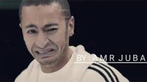 مريام فارس دا كلمه حب من حرفين. ÙˆØ§Ù†Ø§ Ù…ÙŠÙ† ÙØ±Ø­Ù†ÙŠ Ø­Ù…Ø§Ø¯Ù‡ Ù‡Ù„Ø§Ù„ Ø­Ù„Ø§Øª ÙˆØ§ØªØ³ Youtube