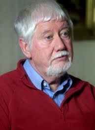 Harold Shipman" Driven to Kill (TV Episode 2014)