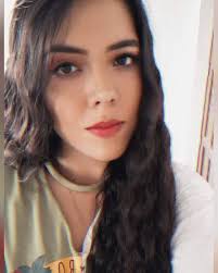 Guatemala Sus Bellezas