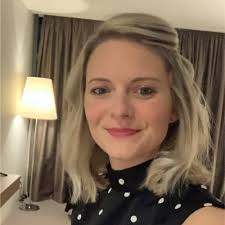 Congratulations team HSL!