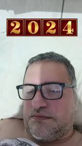 Kimberly Albin's Instagram, Twitter & Facebook