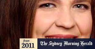 Tragic Worrall sister assaulted in prison, inquest told