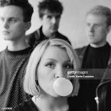 2,191 Andrea Lewis Photos & High Res Pictures