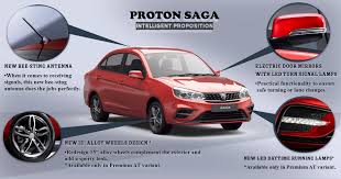 Check spelling or type a new query. Rosssa Proton Edaran Saga Penang Posts Facebook