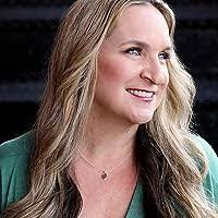 Jen Malone's Instagram, Twitter & Facebook