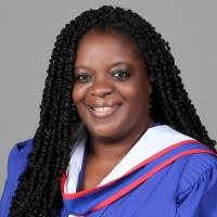 20+ "Marlo Scott" profiles