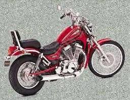 We have covered everything in our catalogue and this is the reason why customers never go empty handed when they look for products in our database. Suzuki Moto Catalogue De Pieces Detachees D Origine