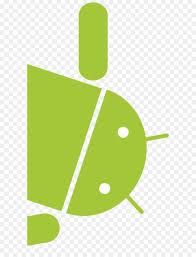 Download for free in png, svg, pdf formats 👆. Android Alpha Compositing Android Logo Png Png Herunterladen 693 1238 Kostenlos Transparent Gras Png Herunterladen