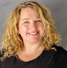 Bethany, MO Real Estate Agents