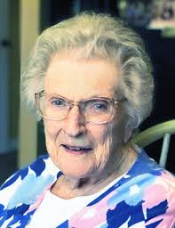 Obituary information for Mildred Yvonne "Yonnie" Wight