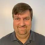 2023 Convention Schedule