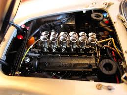 We did not find results for: Review Cmc Ferrari 250 Gto Silver Diecastsociety Com