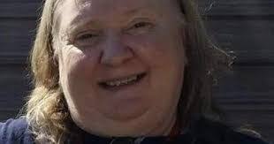 Tony Keener's Instagram, Twitter & Facebook