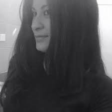 We did not find results for: Maria Mercedes Ruiz D8ee424aab3a4fb Twitter