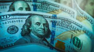 Blue dollar aka dolar blue or unofficial dollar is parallel dollar rate of usd in argentina. Dolar Blue Hoy A Cuanto Cotiza Este Martes 1 De Junio Entornointeligente