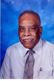 Garfield Stewart Obituary (2015)