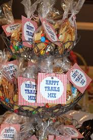 Find fantastic ideas of themes, decorations, invites and more to make your celebration truly memorable. Retirement Party Snacks Kara S Party Ideas Librarian Book Themed Retirement Party Kara S Party Ideas I Mentioned Here That I Was Asked To Be In Charge Of Providing Breakfast