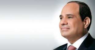 جاء ذلك خلال تفقد السيسي المعدات والمركبات والآلات الهندسية لجهات الدولة المختلفة، المشاركة في مبادرة حياة كريمة لتطوير قرى الريف المصري. Ø£Ø®Ø¨Ø§Ø± Ù…ØµØ± Ø§Ù„Ø±Ø¦ÙŠØ³ Ø§Ù„Ø³ÙŠØ³Ù‰ Ù…Ø´ Ù‡Ù„ØºÙ‰ Ø§Ù„Ø¯Ø¹Ù… Ø¨Ø³ Ù‡Ø¹ÙŠØ¯ ØªØ±ØªÙŠØ¨Ù‡ Ø§Ù„ÙŠÙˆÙ… Ø§Ù„Ø³Ø§Ø¨Ø¹