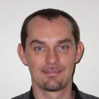 1200+ profils pour “*** Auclair”