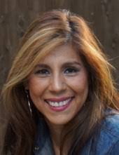 Elsa Ramirez's Instagram, Twitter & Facebook