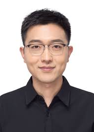 Hao Chen 山东大学主页平台管理系统--Home