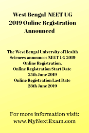 Https Www Mynextexam Com Exam Neet Ug 2019 Counseling Election Card Medical College