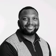 Ben Aycock's Instagram, Twitter & Facebook