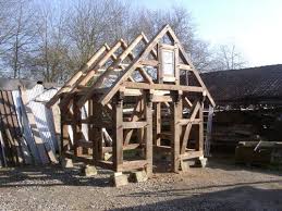 Fachwerk Gartenhaus Selber Bauen Gestaltungsinspiration Remisen Bausatz Fur Selbstaufbau Oder Montage Durc Gartenhaus Bausatz Fachwerk Gartenhaus Selber Bauen