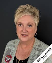 Help us congratulate Misty Dutton, Customer Service Specialist,