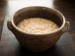 Looking for healthy desserts to satisfy your pregnancy cravings? Healthy Pregnancy Dessert Recipes Babycenter India