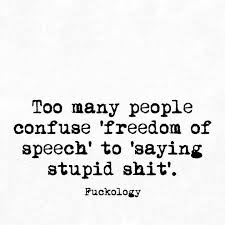 Pin By Kenda Secoy On Irony And Fun Sarcastic Quotes Funny Quotes True Quotes
