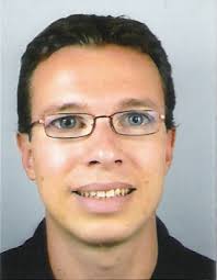 2024_Curriculum Vitae of Giovanni Ferrari